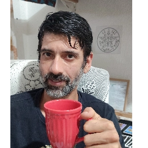 Marcelo Moreira