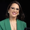 Juliana Pinheiro