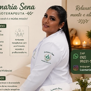 lusmaria Castro