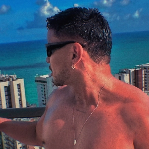 ELY MARIANO