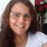 Tatiana Stein massoterapeuta