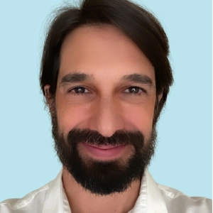 Filipe Lisboa