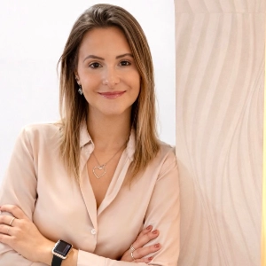 Aline Barsotti