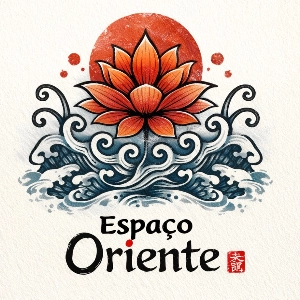 Espaço Oriente