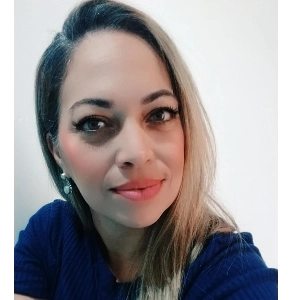 Denize Aparecida Antonino