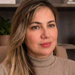 Paula Guilherme