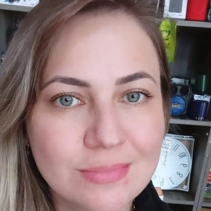 Paula Guilherme