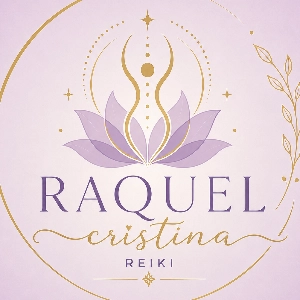 Raquel Cristina
