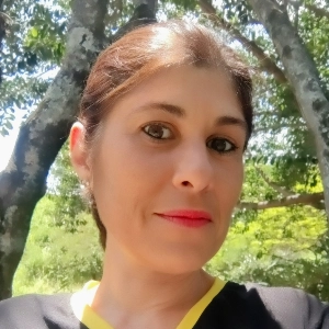 Adriane Souza