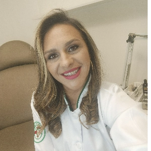 Fernanda Lara