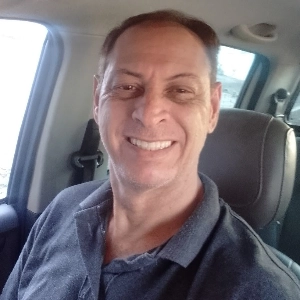 clesio martinez de carvalho