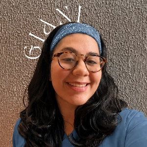 Agnes Giuliani Brito Santiago