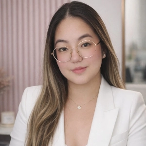 Yumi Kawano