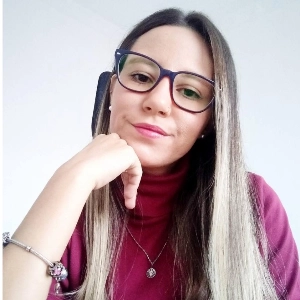 Carla Fernandes