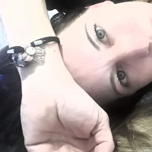 Ísis Mari