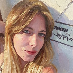 Mariella Winkler