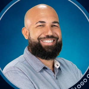 Jocelio Alexandre Ribeiro