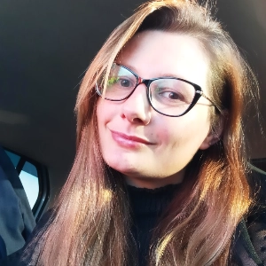 Suzani Wiatroski Pogorzelski