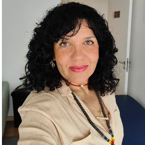 Michele Cristina