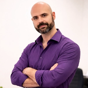 Carlos Zago