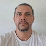 Ailton Lourenço Machado