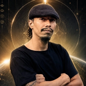 Jovane Da Silva Santos