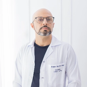 Romerito Macário Coelho