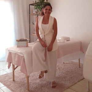Jocemar Dias Bonfim