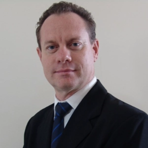 Paulo Passuelo