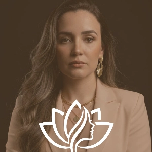 Elizete Carmo