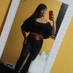 Bora Estética