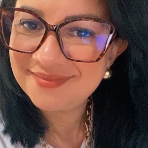 Paula Domingos