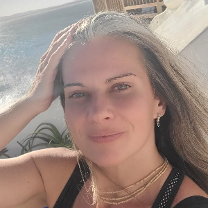 Jaya Yasoda