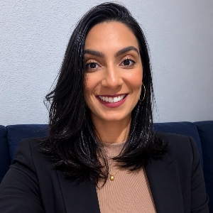 Giselle Dionizio