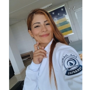 Ana Darma Terapias
