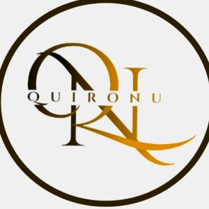Quironu Terapias