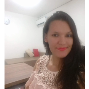 Jessika silva galvao