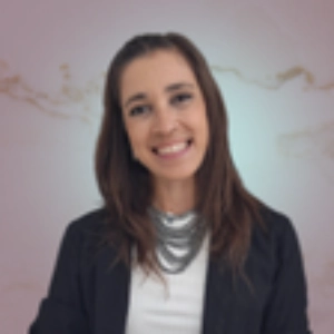 Andrea Segal