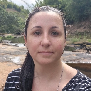 FLAVIA CALDAS DE ABREU