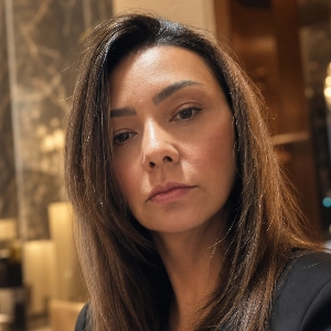 Erika Roggini