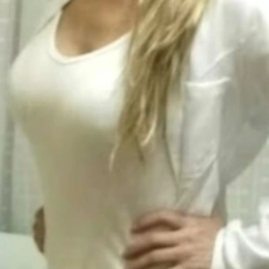 Renata massagista