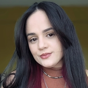 Laiza Dantas