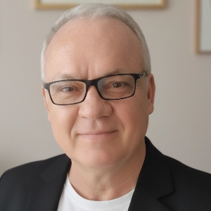 Roberto Moreira
