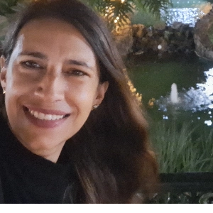 Cátia Franco