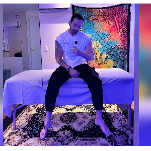 Luan zenteno