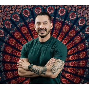 Luan zenteno