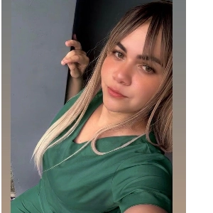 Rafa santos