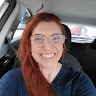 Isabel Bettini Borges