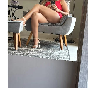 Massagem Ultra relaxante