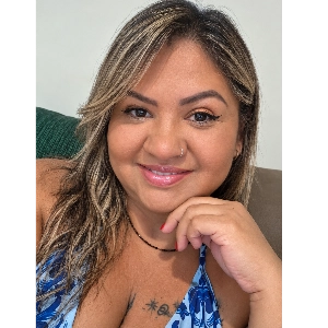 MARYORY terapeutatsntrica vem viver uma experiência única ❤️